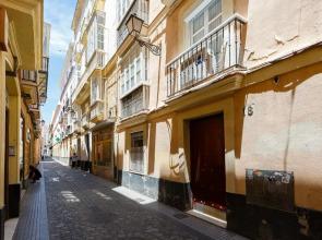 Casa Comandante Filipinas