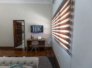 Polana Guest House And Apartments