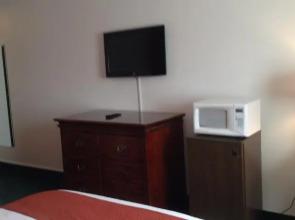 Magnuson Hotel Hammond