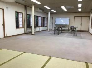 Kaisenkaku(海泉閣)