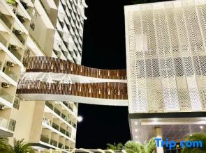 The Song Apartment Vung Tau - RUBY HOUSE