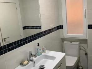 SG Apartamentos LA CASA DE LA CATEDRAL VUT47-240