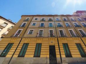 Home Club Vergara II