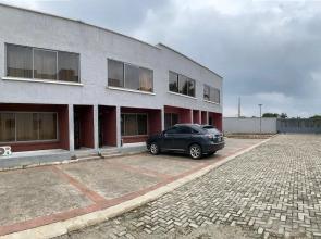 3 Bed Home Sleeps 6 - Garden, Parking, Wifi