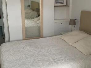 Salesas Oviedo Centro - Apartamento