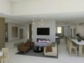 Residence Inn by Marriott Melville