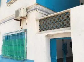 Appartement Au Bord De Mer