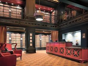 The Citizen Hotel, Autograph Collection by Marriott