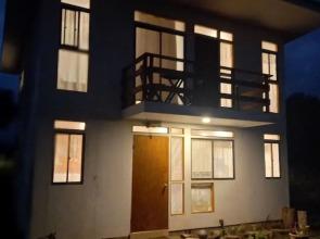 Pae pae by Liz It's Unique