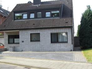 GAPSAH-das Apartment mit Kino