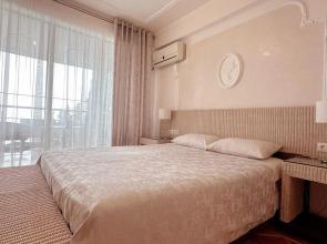 Milana, Alyona, Varvara, Elena