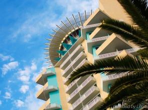 Pier Sixty-Six & Marina