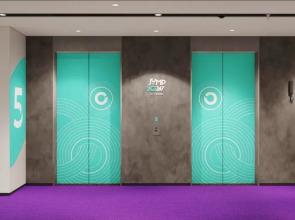 Tru by Hilton Can Tho Cai Khe