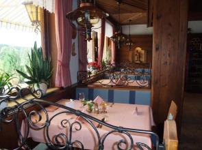 Ferienhotel Knollhof