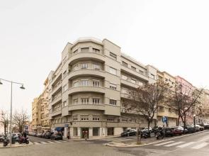 Guestready - Luminous Room in the City Center