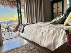 Puerta Vieja Hotel Boutique
