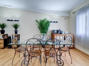 Villa Helene Villa 4