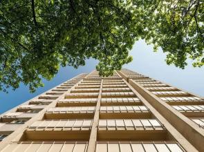 Apartament Central -by Kairos Apartments