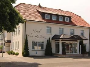 Hotel Heide Residenz
