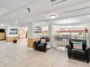 Fort Lauderdale Beach Resort by Vacatia