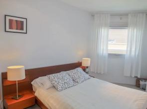 Apartamentos Escultor Madrid