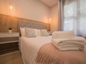 Apartamento Logroño Catedral