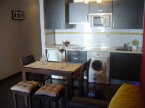 Suites Casa de los Reyes