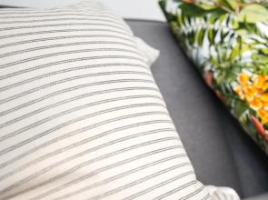 Nomad s Lisbon Castello Flats 2nd Floor