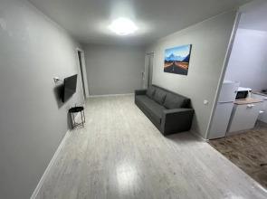 Kalina on the street Dusi Kovalchuk. no. 83