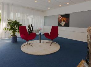 Fletcher Resort-Hotel Zutphen