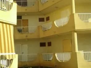 Puerto Bello - La Manga