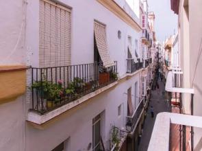 Apartamento Completo Cardoso I Centro Histórico