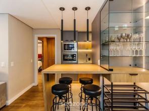 Cozy Apartment for 4 Guests in Canela - Dal312