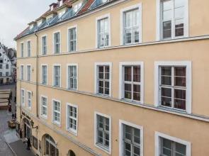 Best Apartments - Vene 4