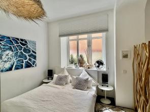 Cocoma-Design-Apartment