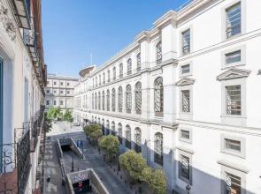 Colectia Stays Atocha