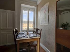 Le Milsand - Cosy & Clean