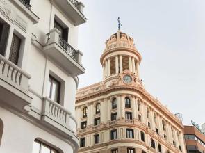 Solfai Vacacional 30