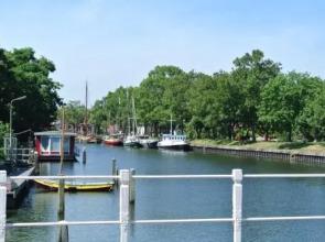 Hotel Restaurant Het Roode Hert