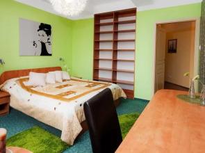 AbsyntApart Mikolaja