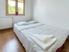 Penguin Rooms - ICE Congress Center