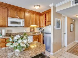 Seascape 1220 - Seaside Fun