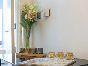 Lovely Modern 1 Bed Flat in Dalston Junction