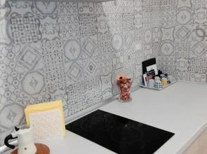 La Dimora dei Longobardi Studio Apartment