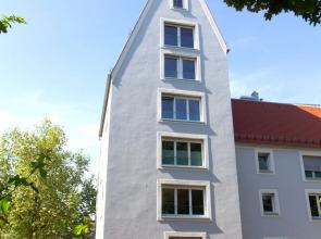 Stadtturm Regensburg