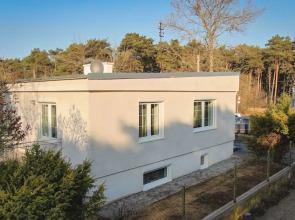 Nazaro 6 Cities Rooms Bydgoszcz