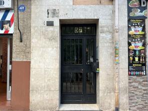 M Pde571 Apartamento Moderno en Acacias con Excel