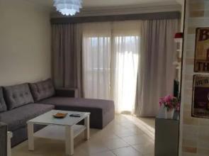 Sunny Lakes Resort Apartments - Adults Only