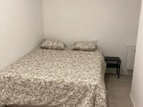 Matadero Apartments 3