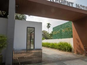Regent Hotel
